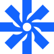 Our Approach Icon