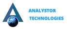 Analystor