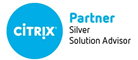 citrix