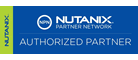 nutanix