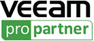 veeam