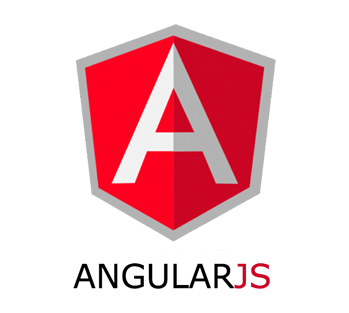 Angular JS