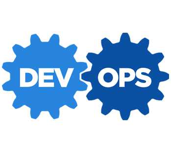 Dev-Ops