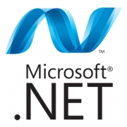 .NET