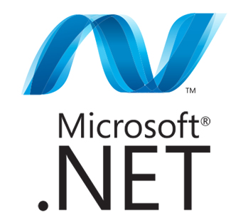 .NET