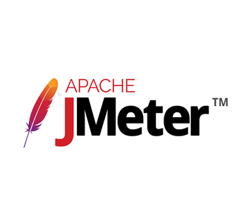 Performance/Load Testing ( Jmeter)