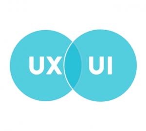 UI and UX Designs