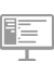 Web Programming Concepts