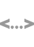 String, Arrays, Directories