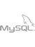 Mysql Connectivity