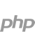 PHP Basics