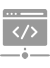 Network Programming