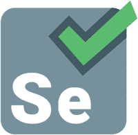 QA Selenium with C#